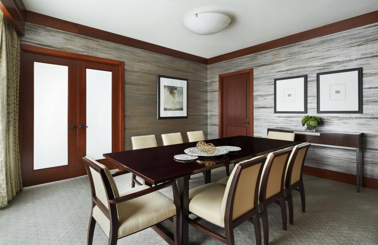 The Ritz-Carlton Georgetown, Washington, D.C. - thumb 7