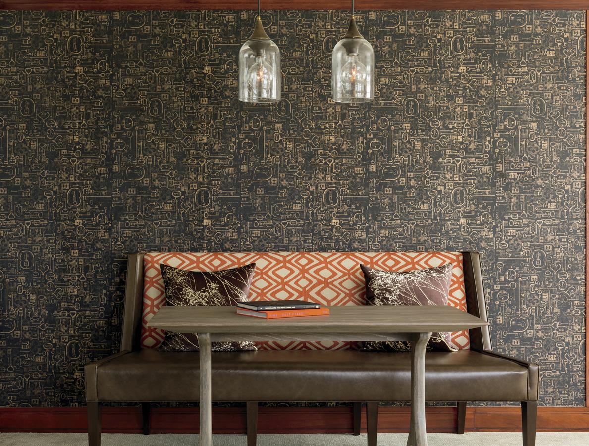 The Ritz-Carlton Georgetown, Washington, D.C. - thumb 16