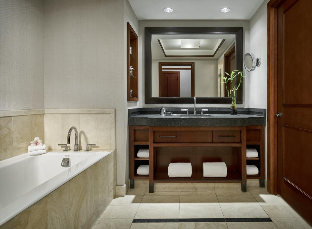 The Ritz-Carlton Georgetown, Washington, D.C. - thumb 20