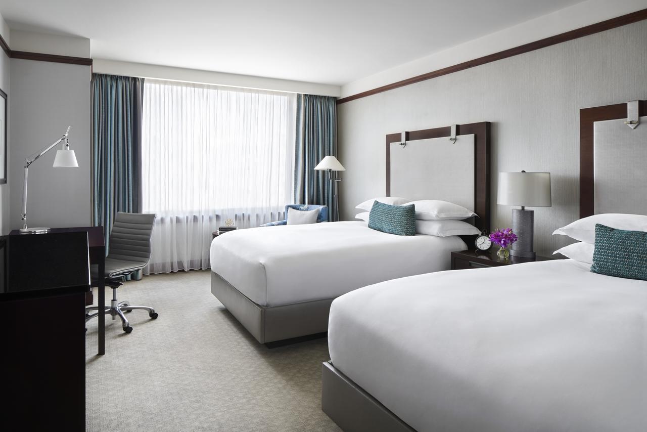 The Ritz-Carlton Georgetown, Washington, D.C. - thumb 12