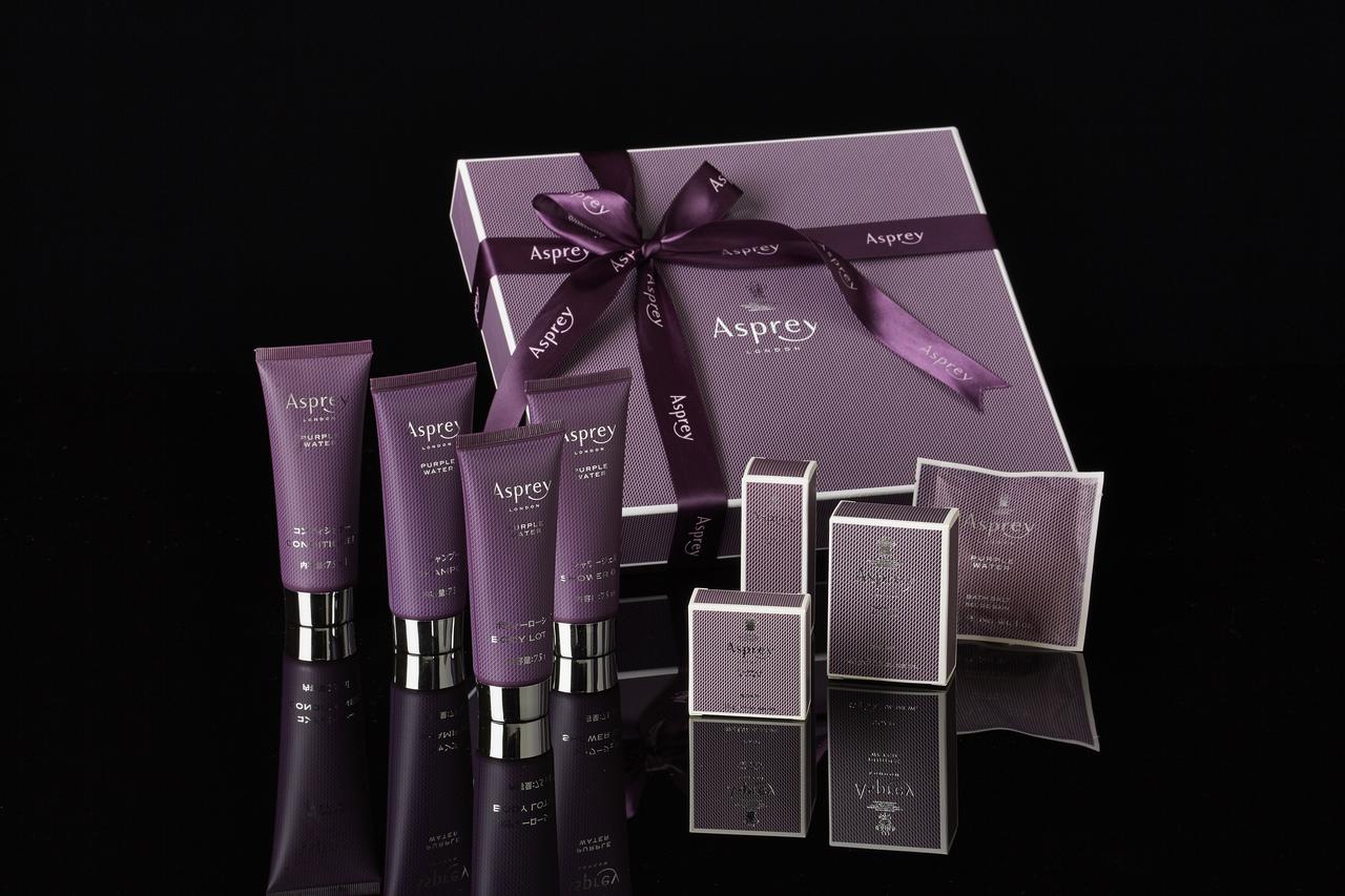 The Ritz-Carlton Georgetown, Washington, D.C. - thumb 21