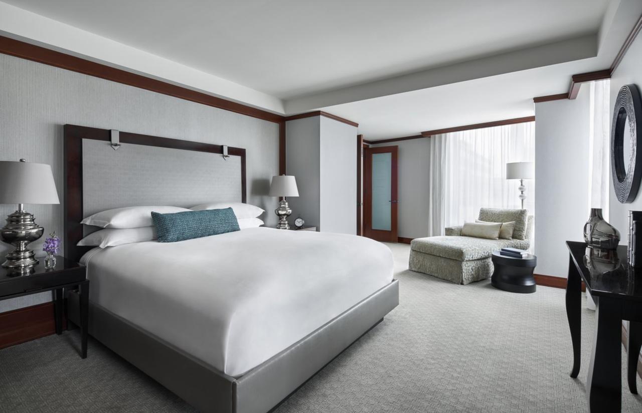 The Ritz-Carlton Georgetown, Washington, D.C. - thumb 14