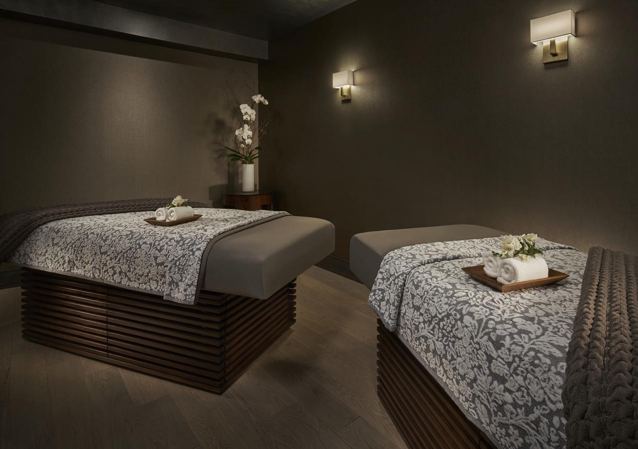 The Ritz-Carlton Georgetown, Washington, D.C. - thumb 28