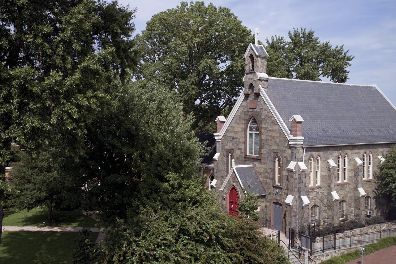 The Ritz-Carlton Georgetown, Washington, D.C. - thumb 32