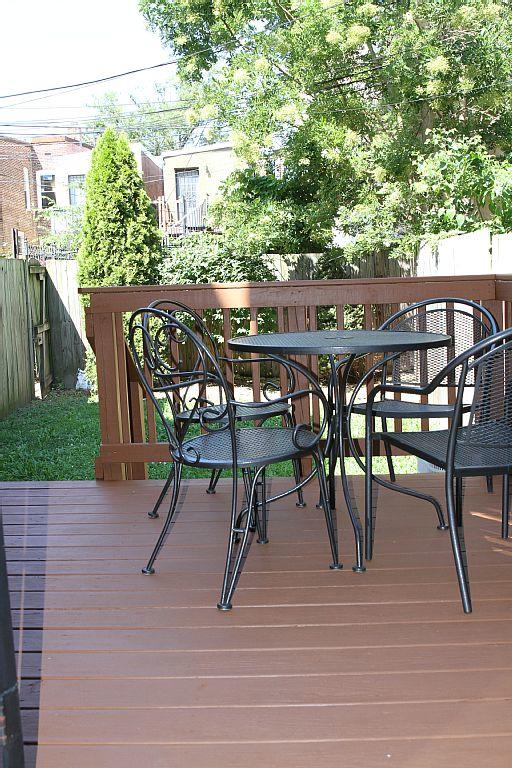 Your Home Away For Home, Convention Center. 96 WALK SCORES. - thumb 13