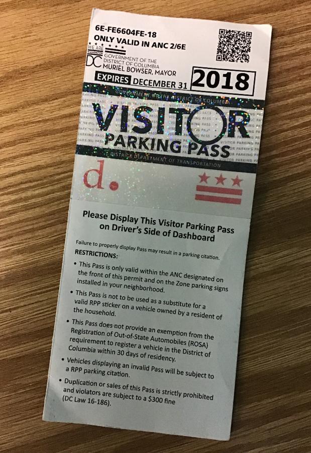 Your Home Away For Home, Convention Center. 96 WALK SCORES. - thumb 7