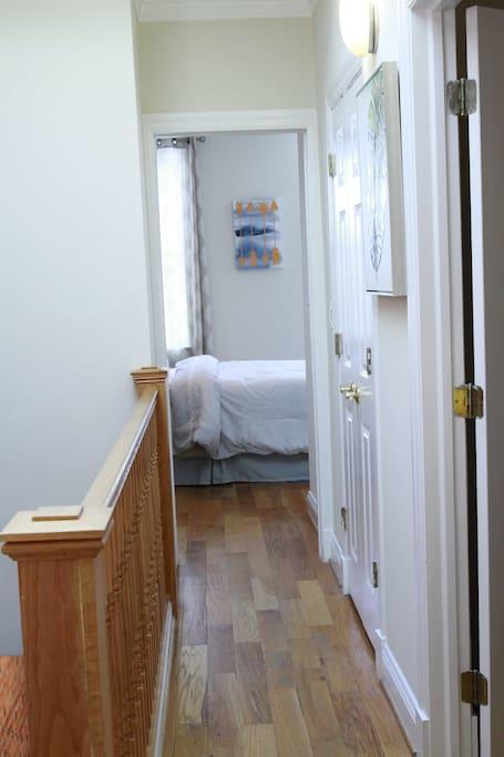 Your Home Away For Home, Convention Center. 96 WALK SCORES. - thumb 12