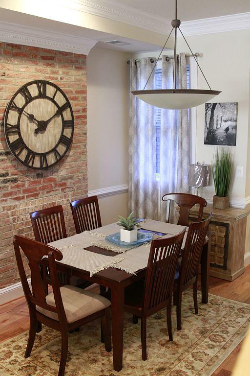 Your Home Away For Home, Convention Center. 96 WALK SCORES. - thumb 15