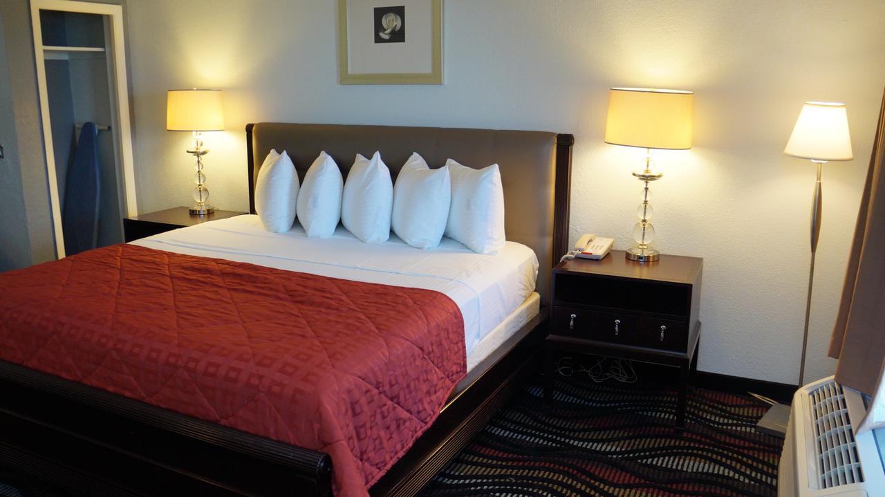 Riverview Inn - thumb 10