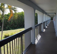 Riverview Inn - Accommodation Michigan