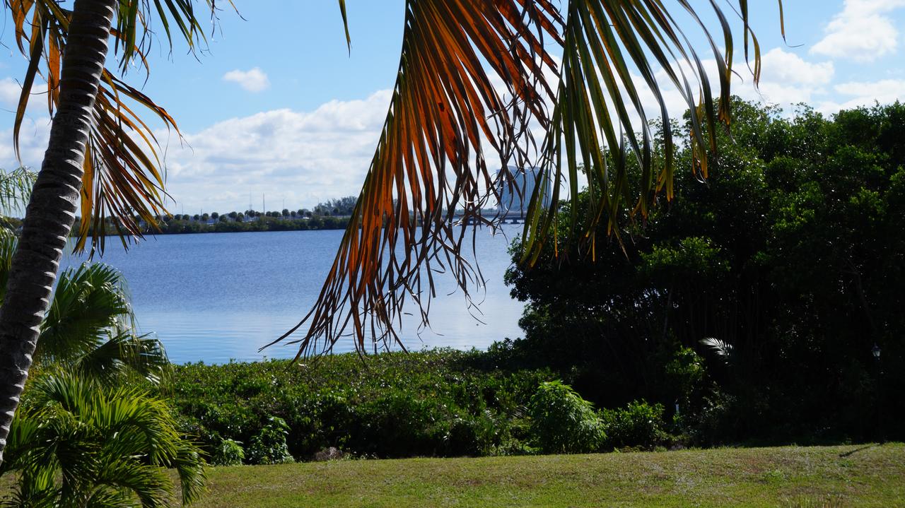 Riverview Inn - thumb 17