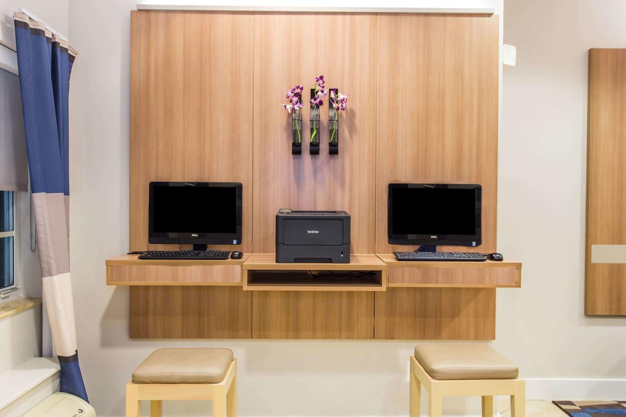 Microtel Inn And Suites By Wyndham Port Charlotte - thumb 18