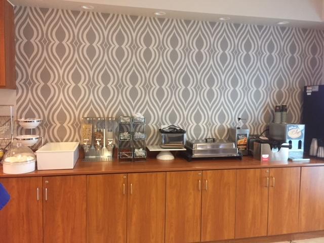 Microtel Inn And Suites By Wyndham Port Charlotte - thumb 1