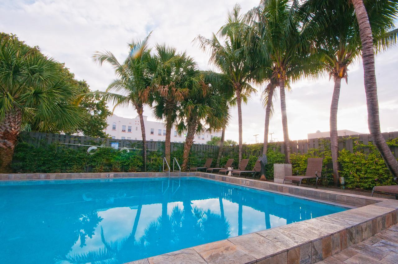 Hotel Biba - thumb 10