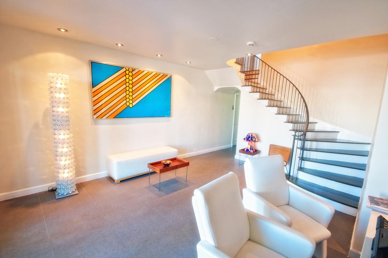 Hotel Biba - thumb 4