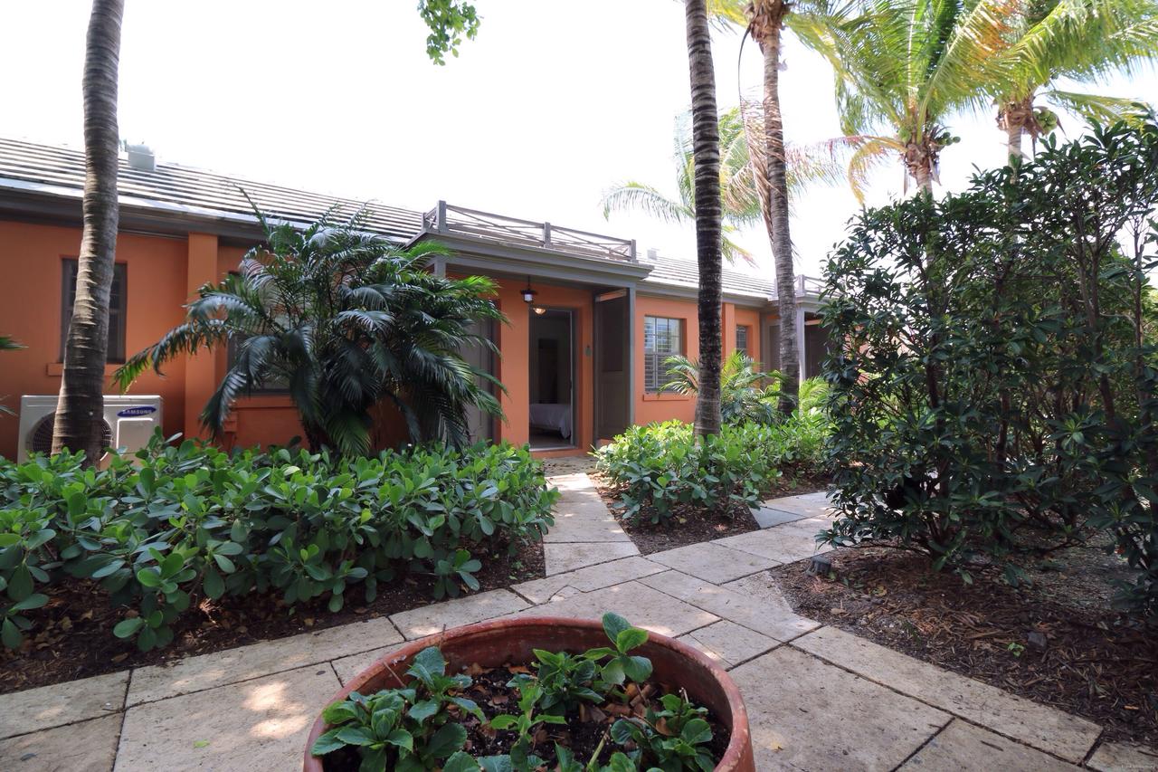 Hotel Biba - thumb 5