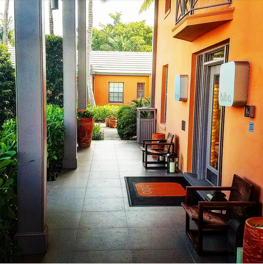 Hotel Biba - thumb 3