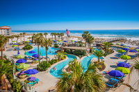 Booking Pensacola-beach Accommodation Michigan