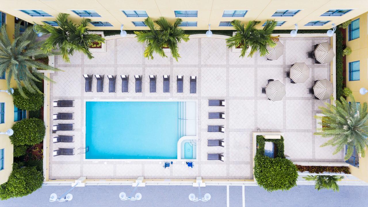 Hyatt Place Delray Beach - thumb 17