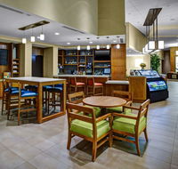 Hyatt Place Delray Beach - Accommodation Michigan