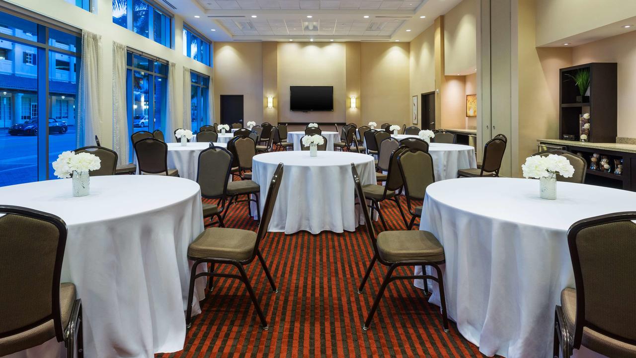 Hyatt Place Delray Beach - thumb 8