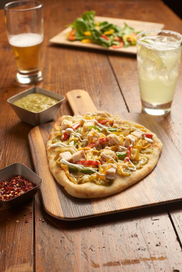 Hyatt Place Delray Beach - thumb 32