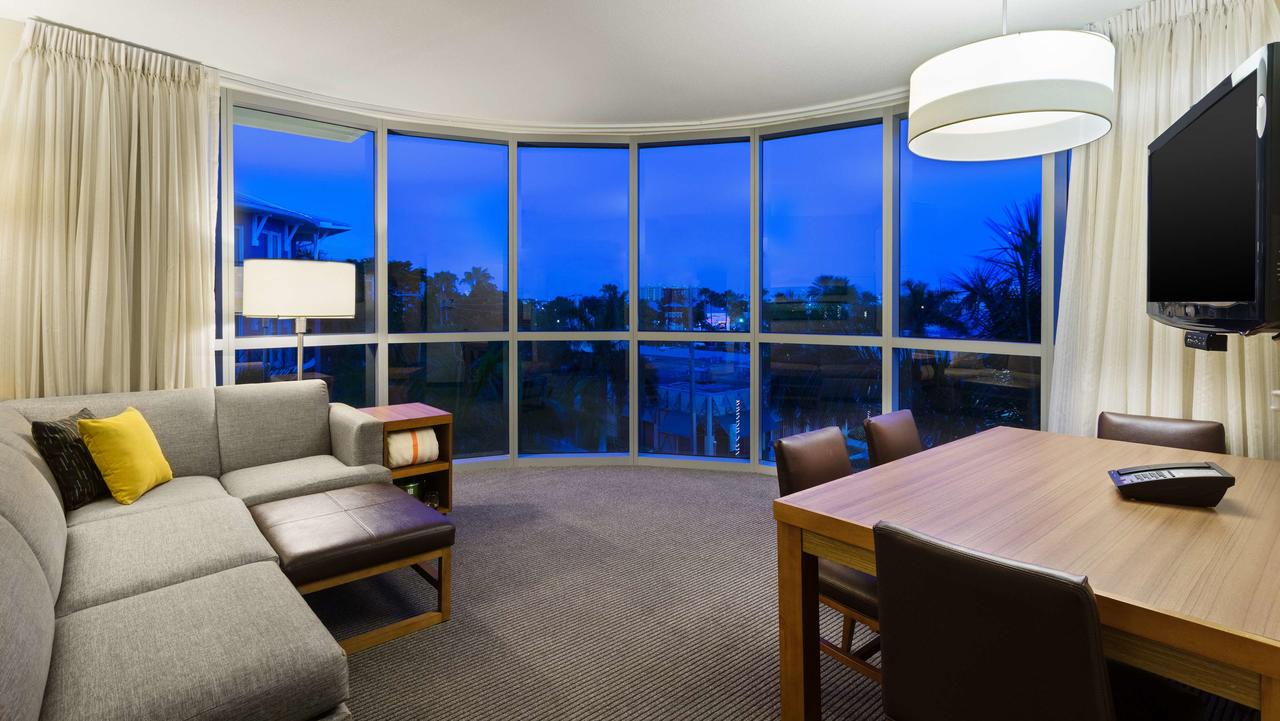 Hyatt Place Delray Beach - thumb 16