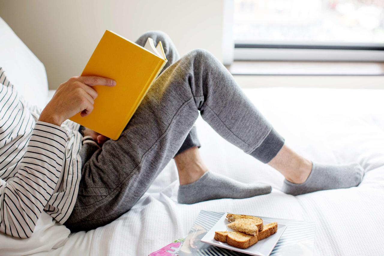 Hyatt Place Delray Beach - thumb 33