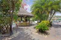 Booking Fort-lauderdale Accommodation Michigan