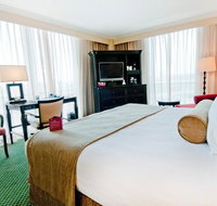 Pensacola Grand Hotel - Historic Downtown - Accommodation Michigan