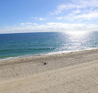 Best Florida Resort - Accommodation Michigan