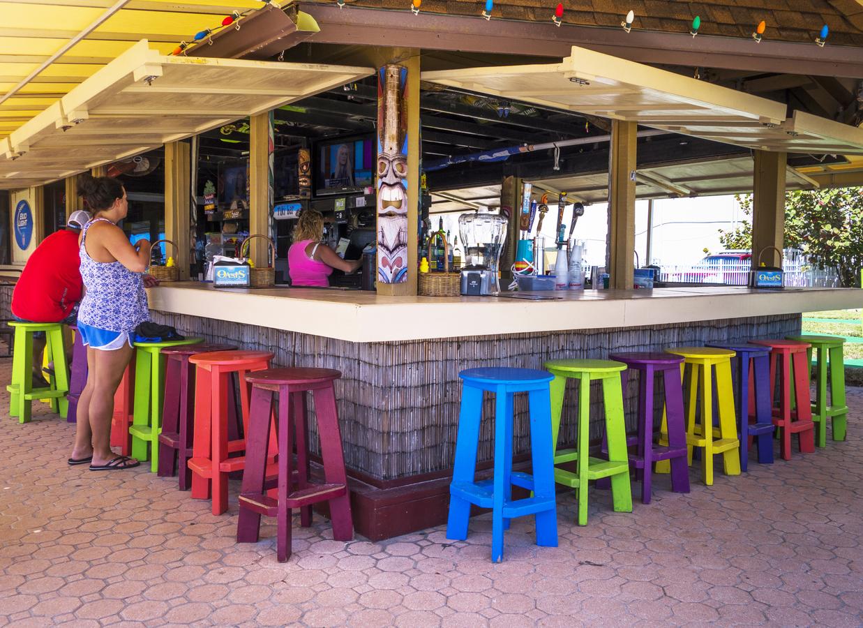 Fountain Beach Resort - Daytona Beach - thumb 19