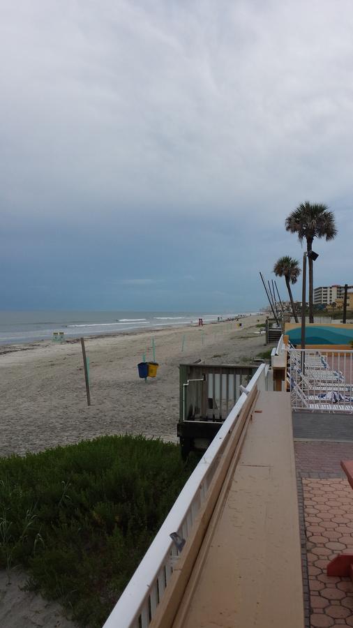 Fountain Beach Resort - Daytona Beach - thumb 37
