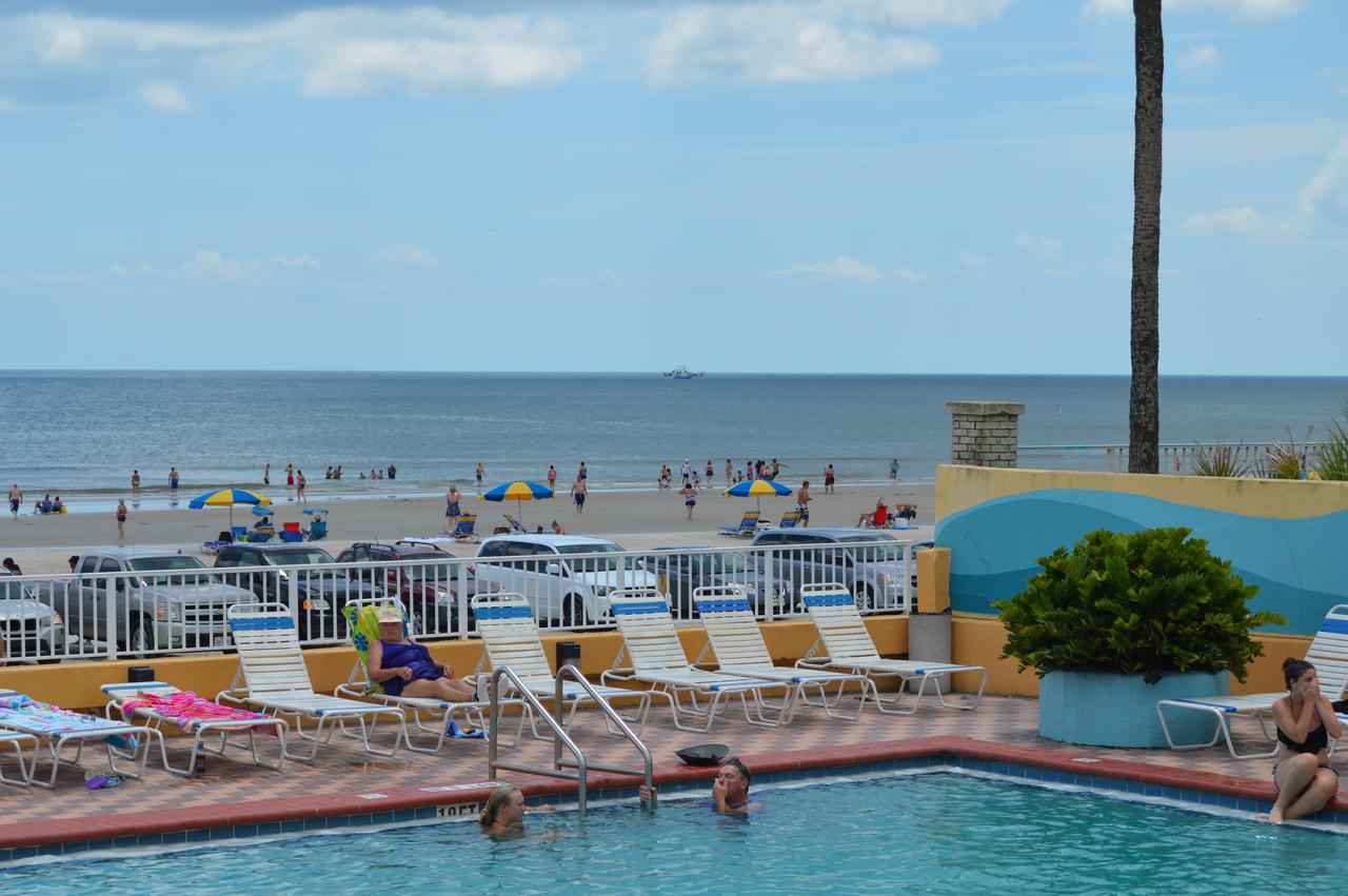Fountain Beach Resort - Daytona Beach - thumb 27