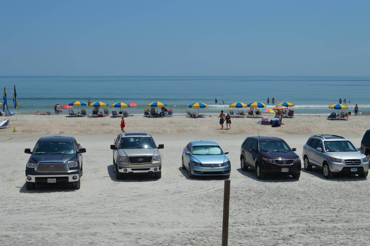 Fountain Beach Resort - Daytona Beach - thumb 35