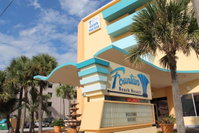 Booking Daytona-beach Accommodation Michigan