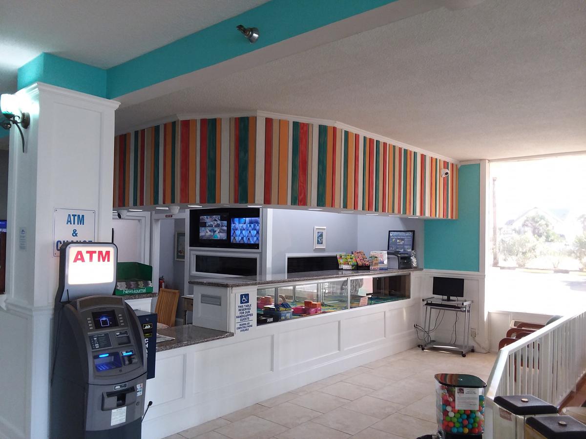 Fountain Beach Resort - Daytona Beach - thumb 6