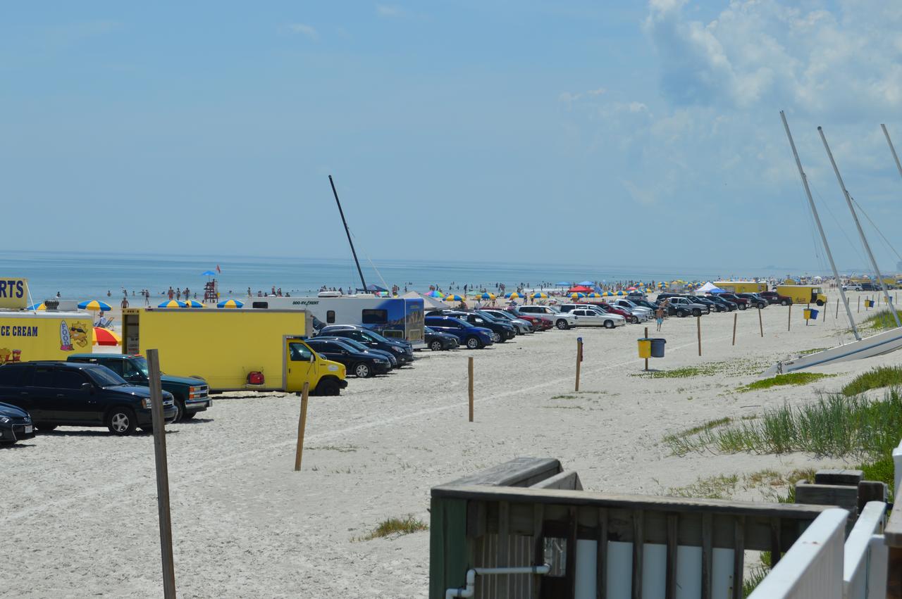 Fountain Beach Resort - Daytona Beach - thumb 44
