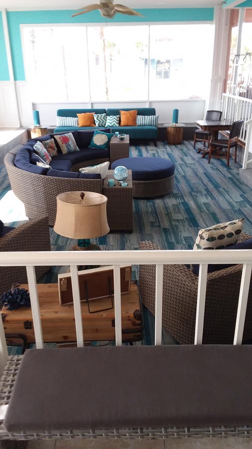 Fountain Beach Resort - Daytona Beach - thumb 9