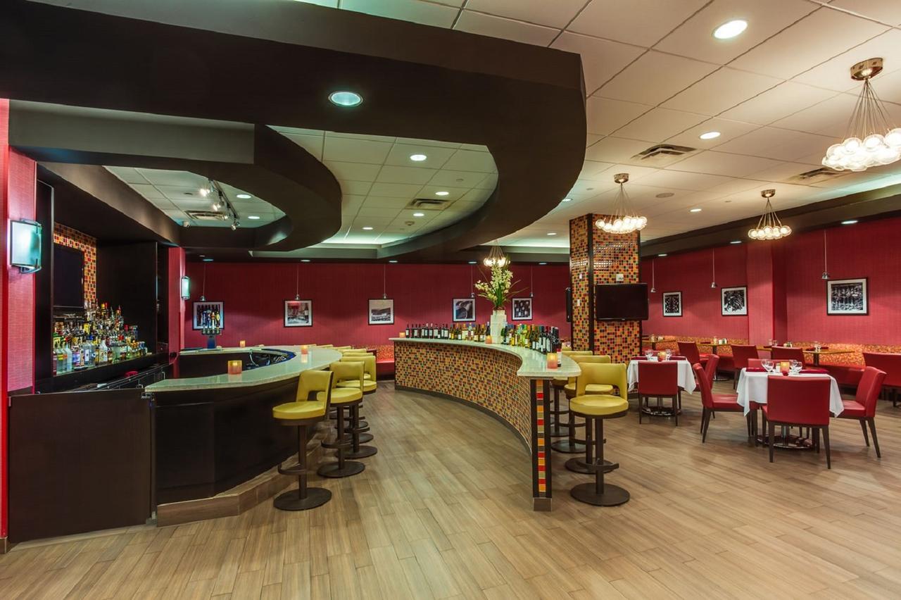 Crowne Plaza Hotel & Resorts Fort Lauderdale Airport/ Cruise - thumb 35