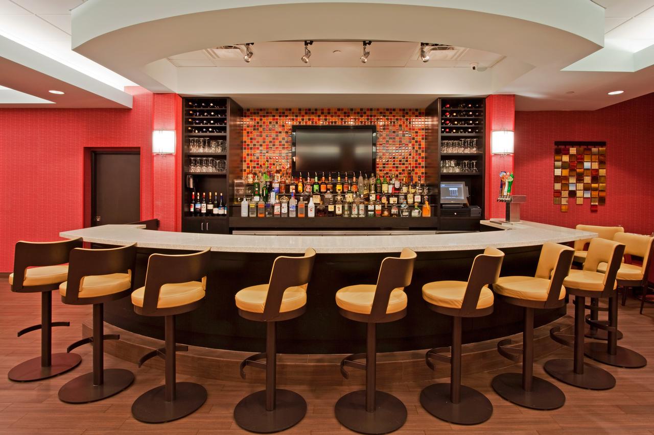 Crowne Plaza Hotel & Resorts Fort Lauderdale Airport/ Cruise - thumb 23