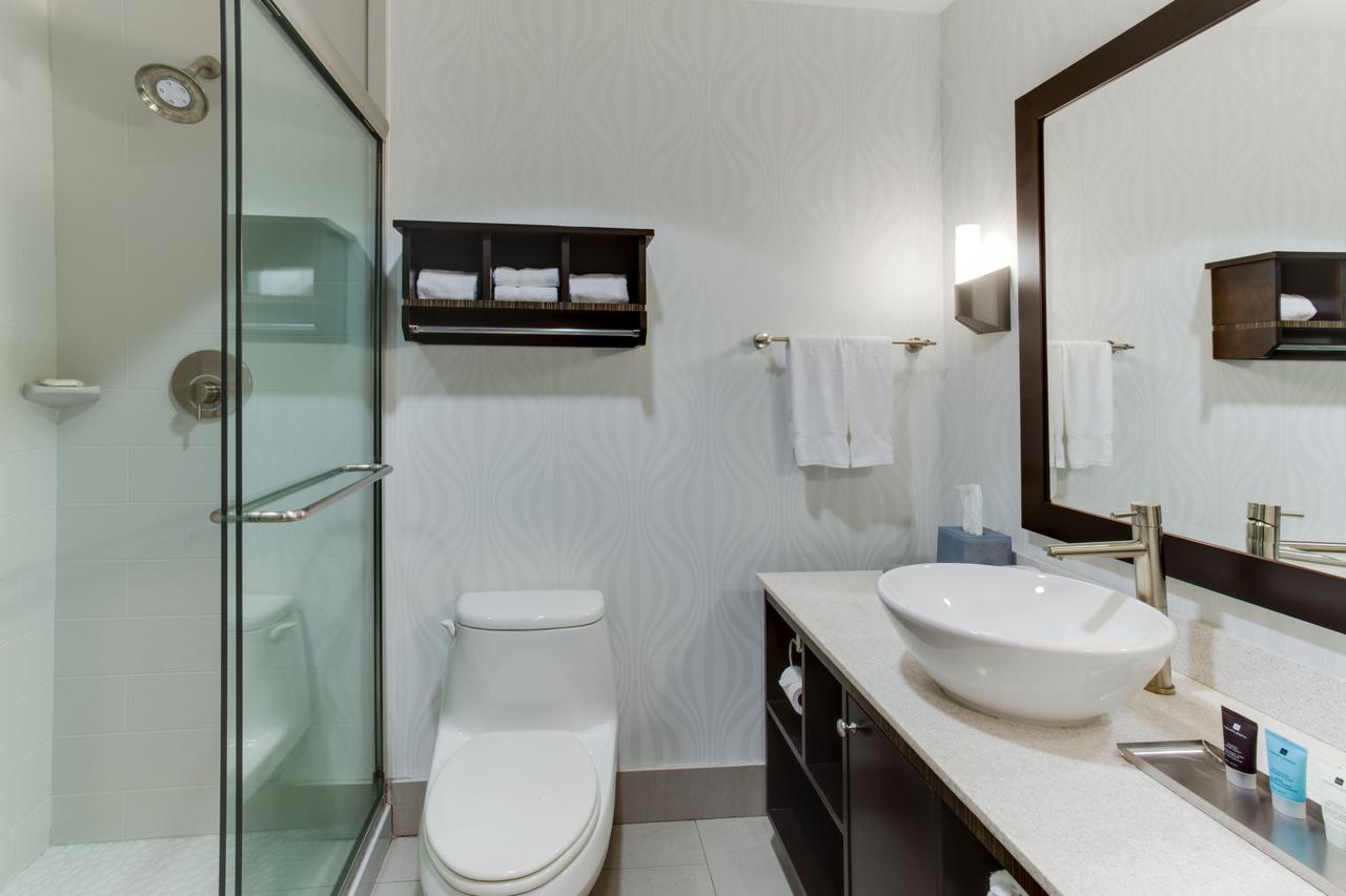 Crowne Plaza Hotel & Resorts Fort Lauderdale Airport/ Cruise - thumb 27