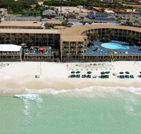 Chateau By The Sea - Accommodation Michigan