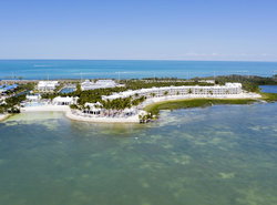 Isla Bella Beach Resort & Spa - Florida Keys
