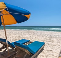 Legacy by the Sea - Accommodation Michigan