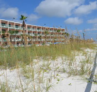 Casa Loma - Accommodation Michigan