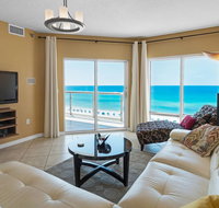 Emerald Isle unit 706 - Accommodation Michigan