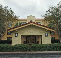 La Quinta Inn by Wyndham Pensacola - Accommodation Michigan