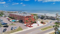 Booking Fernandina-beach Accommodation Michigan