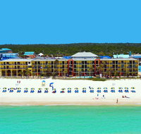 Beachbreak by the Sea - Accommodation Michigan